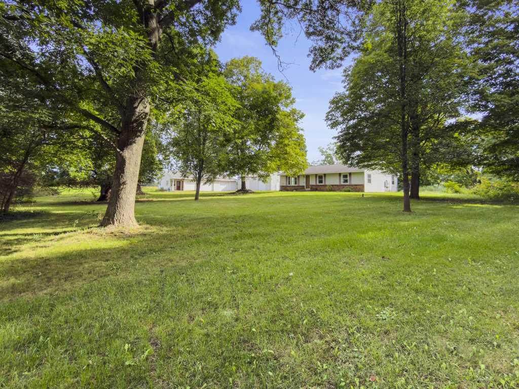 1117 9th Street - Photo 1