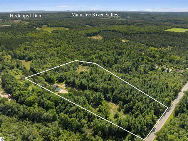 13229 Yates Road - Photo 1