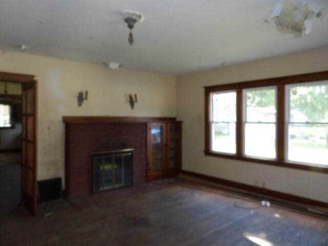https://bt-photos.global.ssl.fastly.net/swmich/orig_boomver_1_26049412-2.jpg
