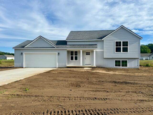 3221 Signal Point Drive - Photo 1