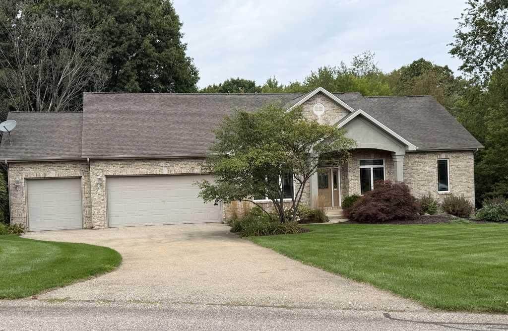 4786 Sunflower Ridge Drive - Photo 1