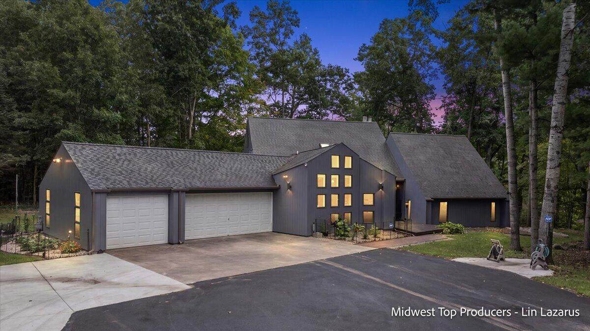 14500 190th Avenue - Photo 1