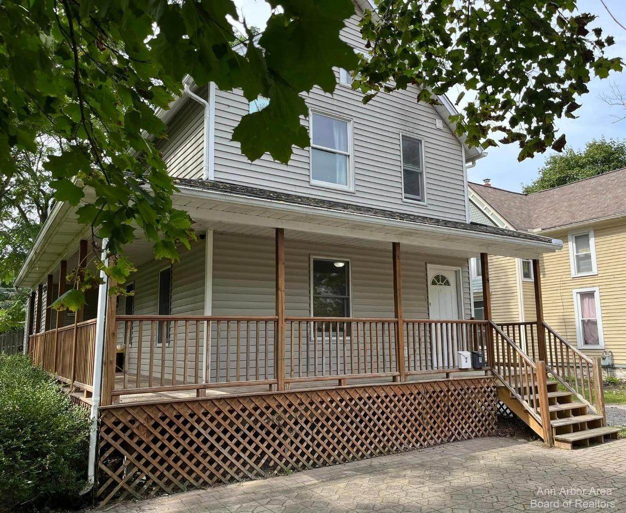 625 Adams Street - Photo 1
