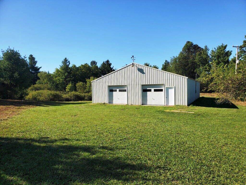 18840 Newcosta Avenue - Photo 1
