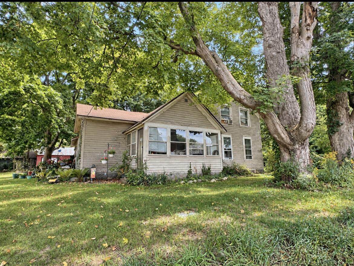 10025 Pulaski Road - Photo 1