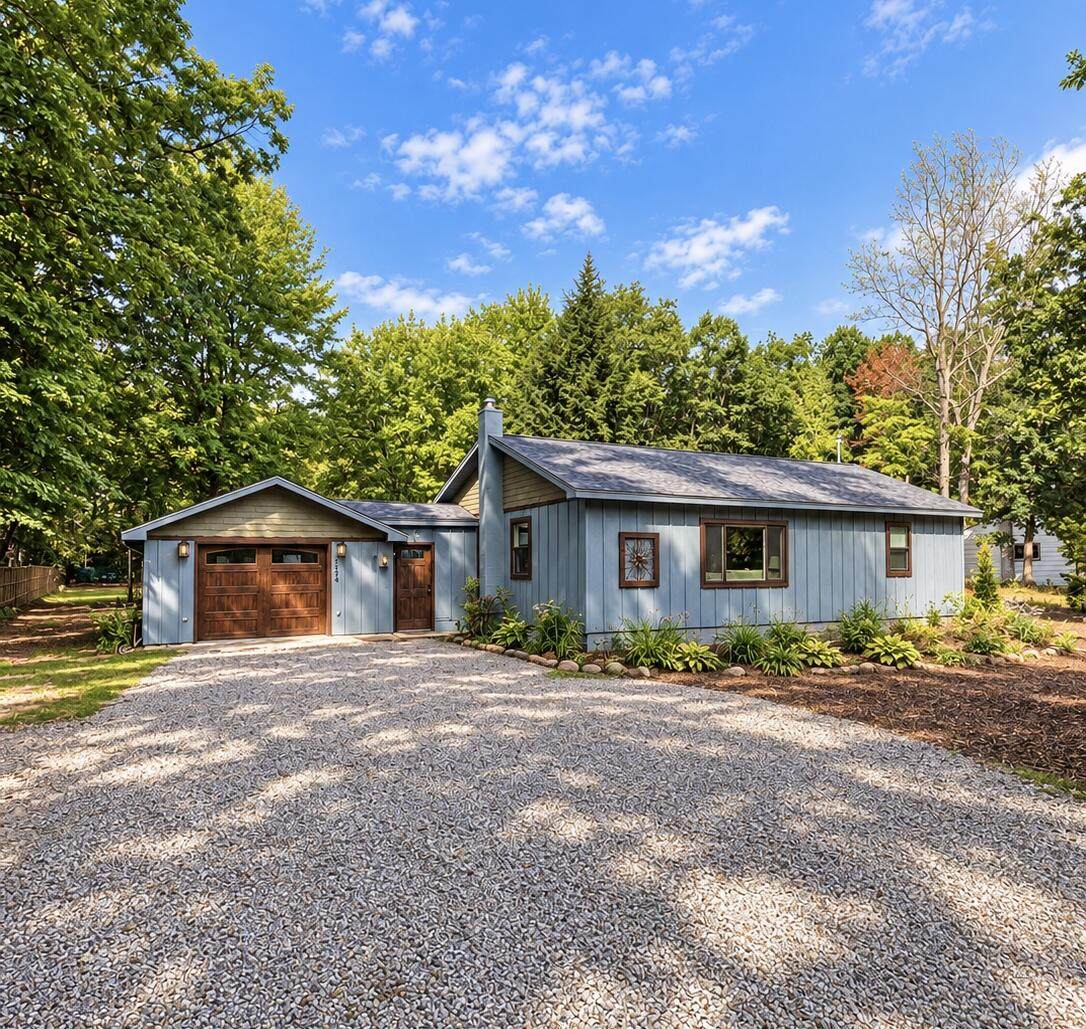 5274 Karlin Road - Photo 1