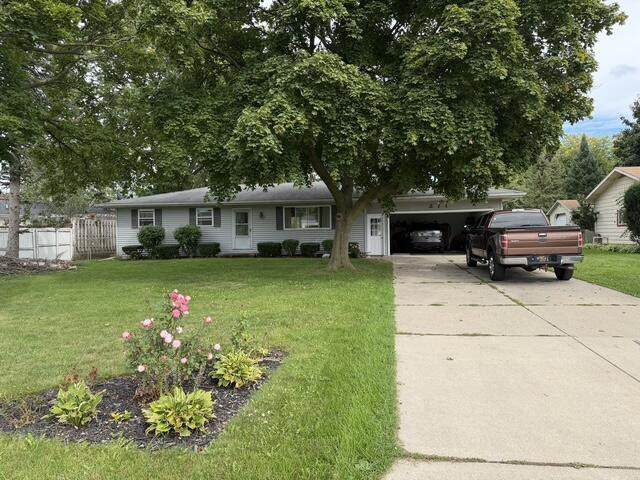211 Leland Place - Photo 1