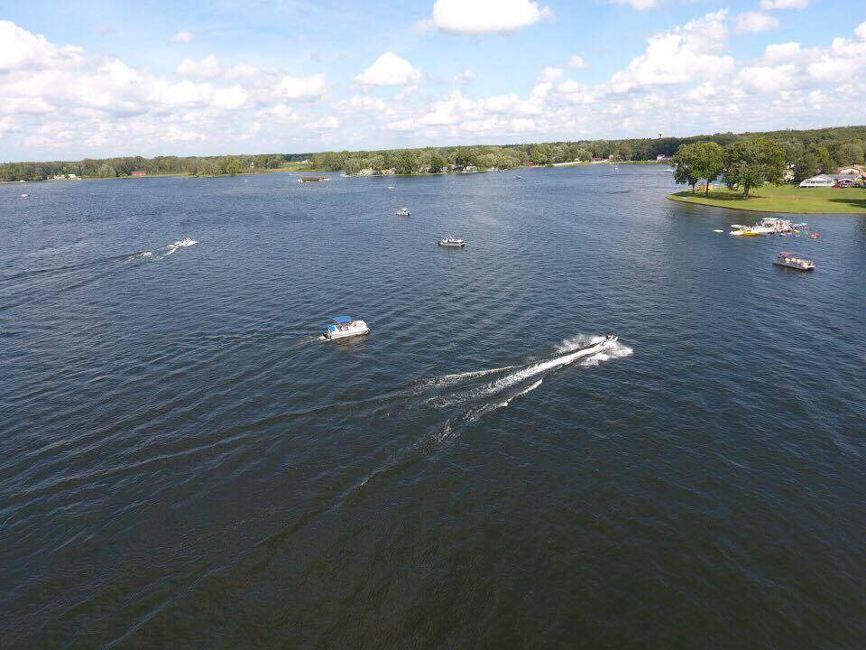 https://bt-photos.global.ssl.fastly.net/swmich/orig_boomver_1_26050027-2.jpg