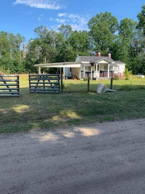 6908 Esther Avenue - Photo 1