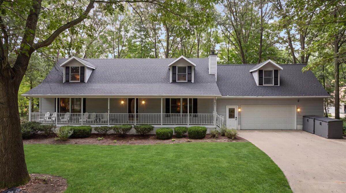 997 Singapore Drive - Photo 1