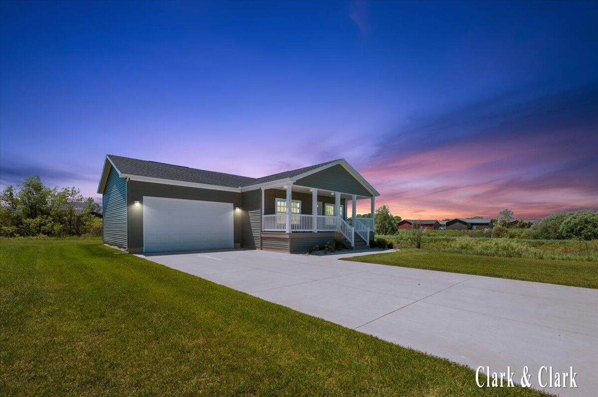 5980 Irene Way Drive - Photo 1