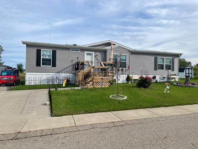 11779 Northern Shores - Photo 1