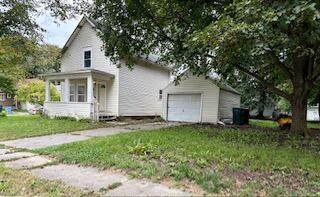 824 Cross Street - Photo 1