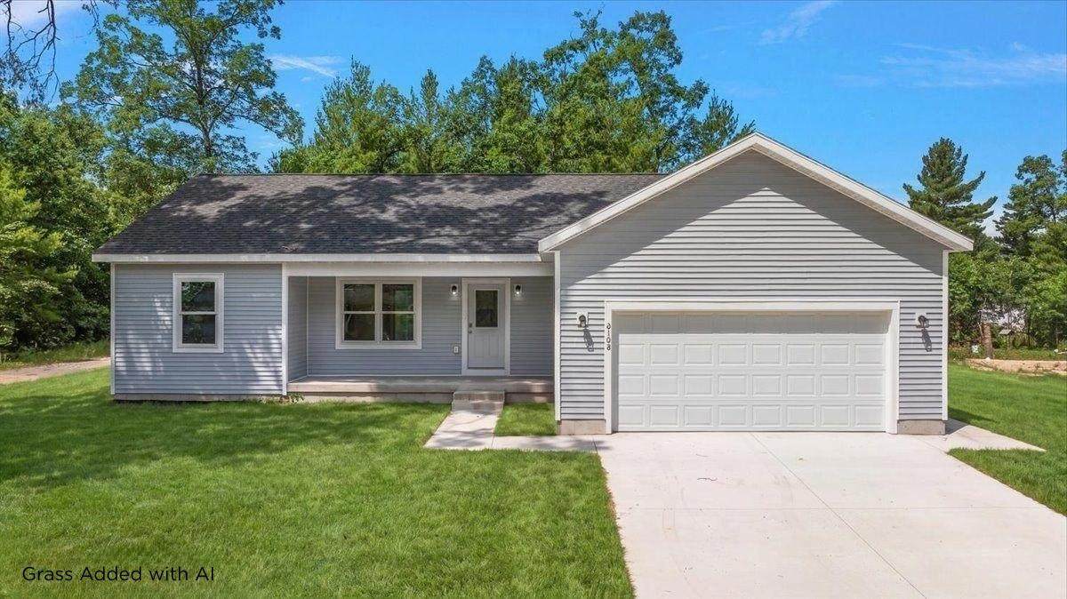 6096 Automobile Road - Photo 1