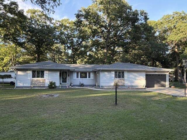 6084 Curtwood Road - Photo 1