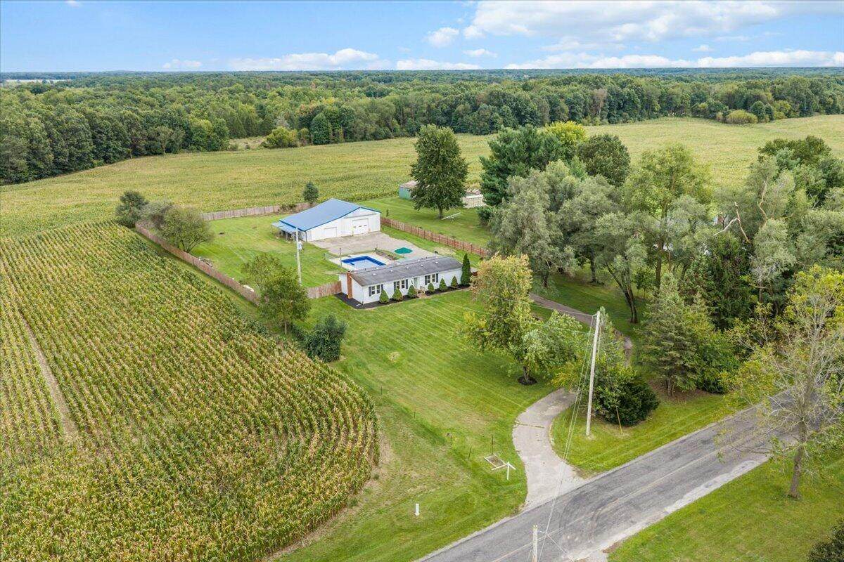 4782 2 Mile Road - Photo 1