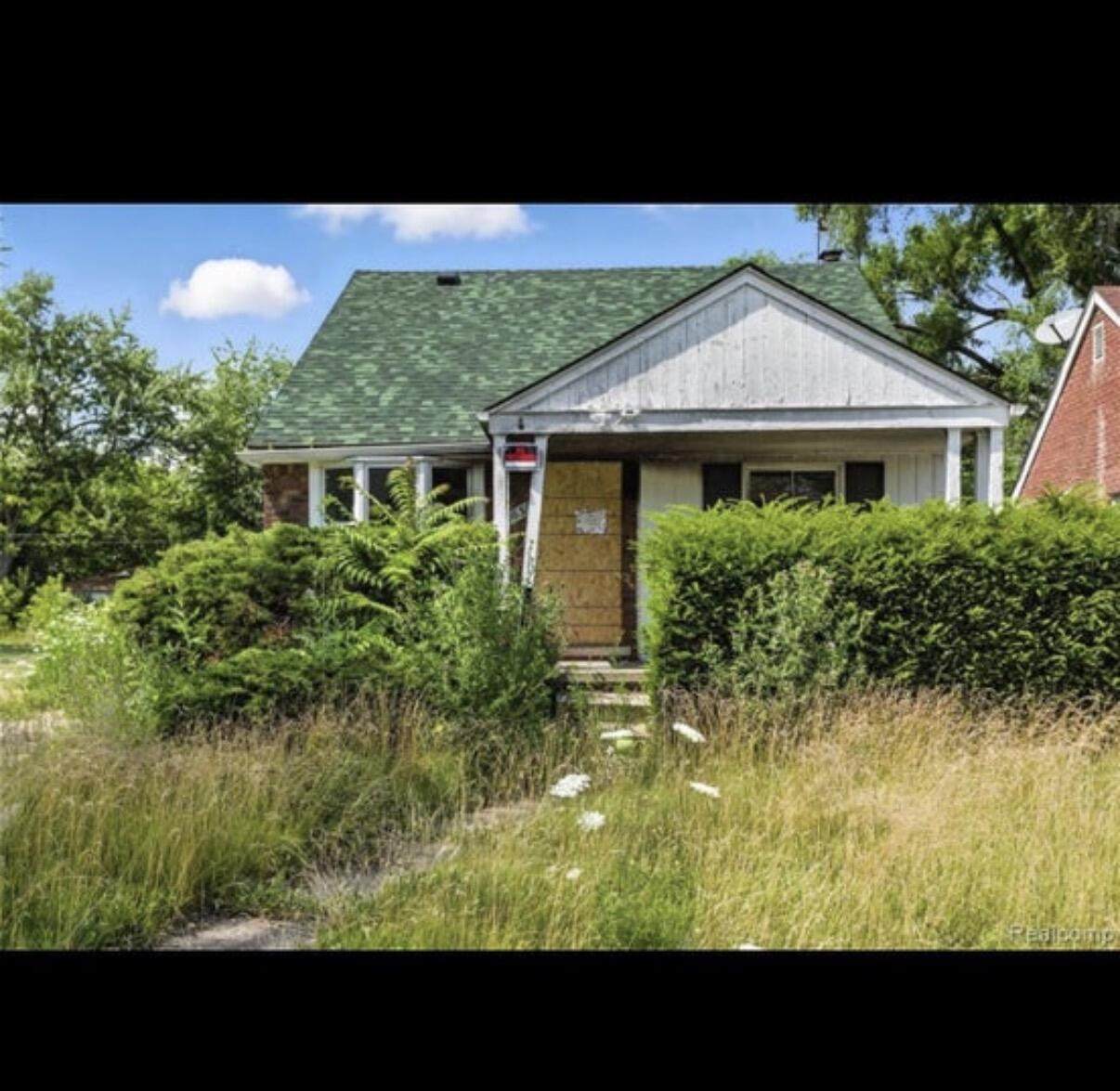 13065 Elmdale Street - Photo 1
