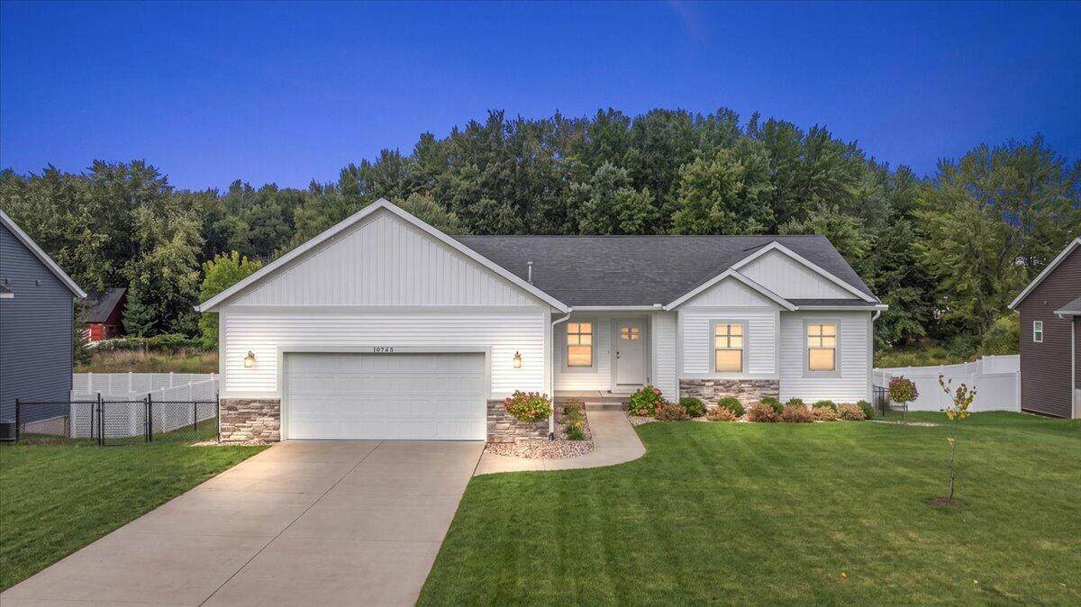 10765 Lance Avenue - Photo 1
