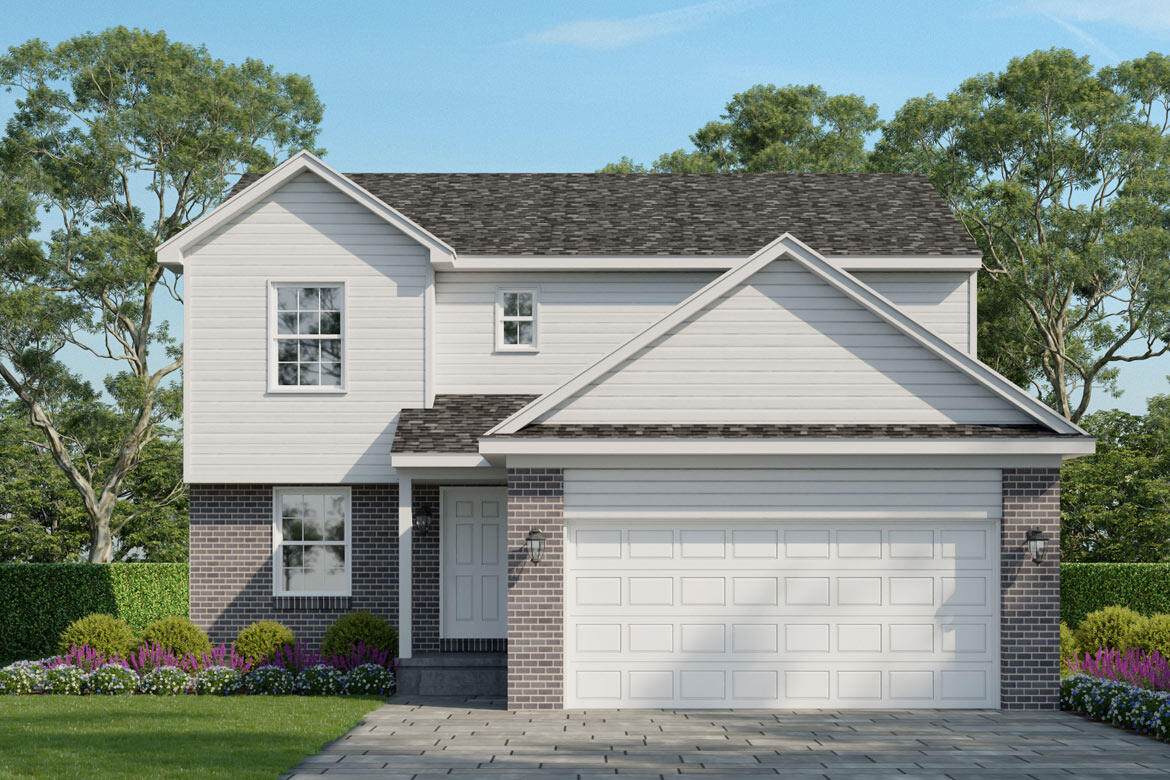 325 2nd Avenue - Photo 1