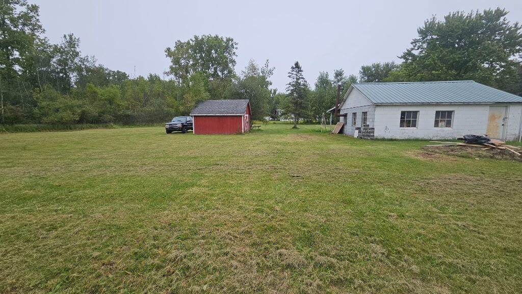 https://bt-photos.global.ssl.fastly.net/swmich/1280_boomver_1_26050782-2.jpg