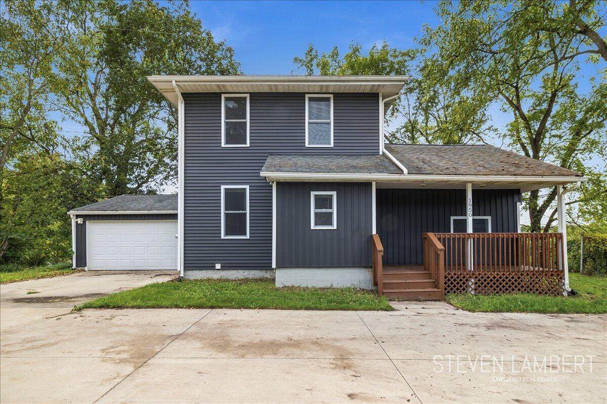 1950 106th Avenue - Photo 1