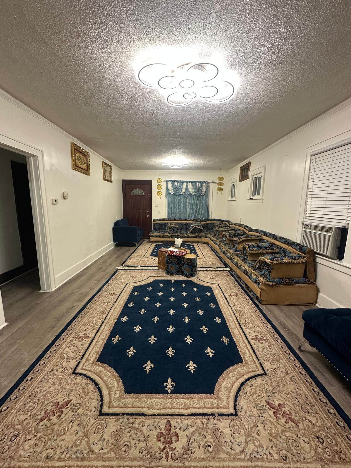 8671 Smart Street - Photo 1