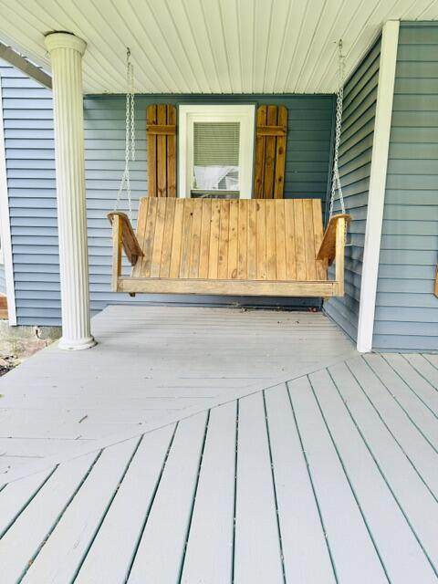 https://bt-photos.global.ssl.fastly.net/swmich/orig_boomver_1_26050828-2.jpg