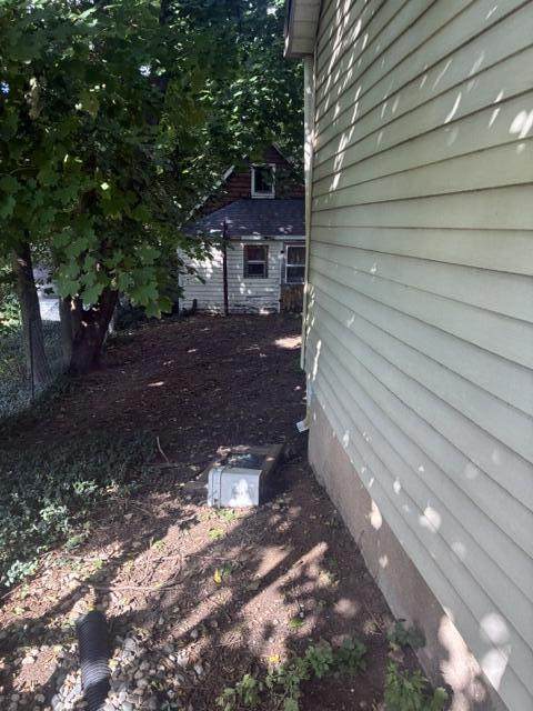 https://bt-photos.global.ssl.fastly.net/swmich/orig_boomver_1_26050974-2.jpg