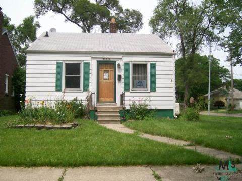 20083 Kingsville Street - Photo 1