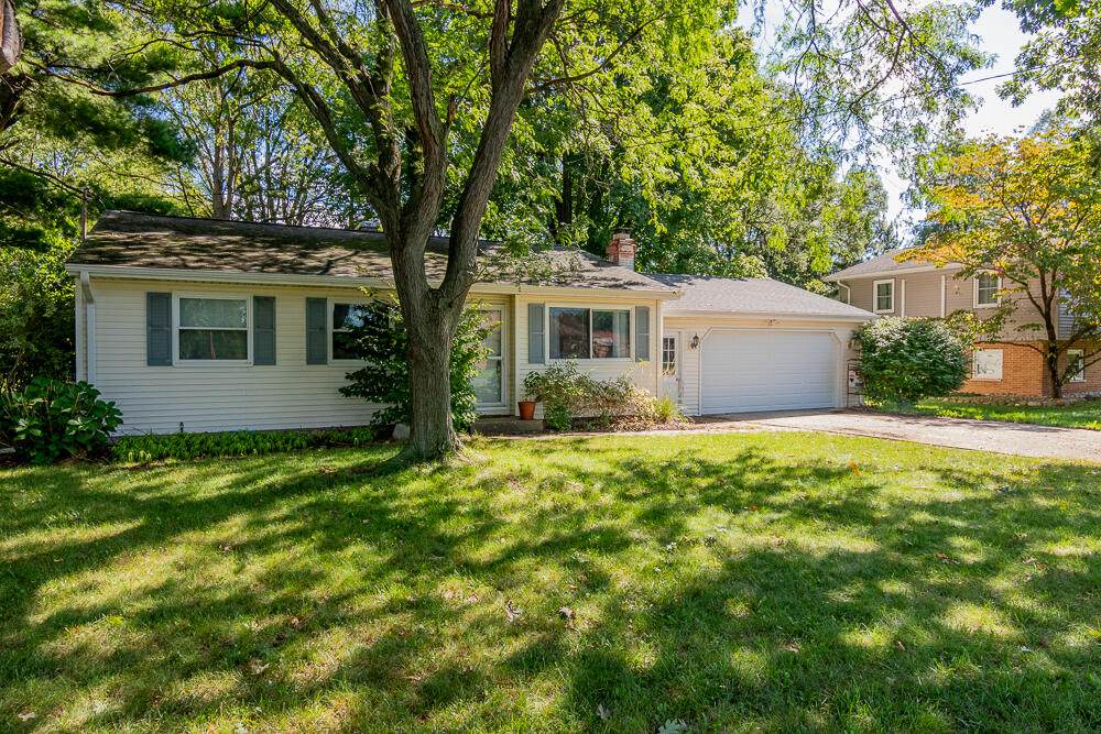 3028 Nichols Road - Photo 1