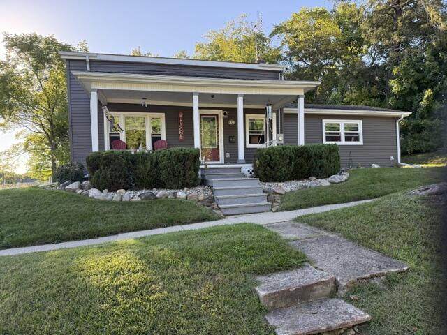 319 High Street - Photo 1