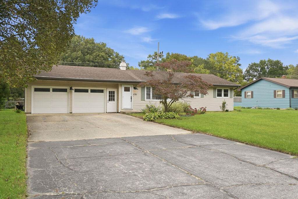 1795 Arcadia Drive - Photo 1