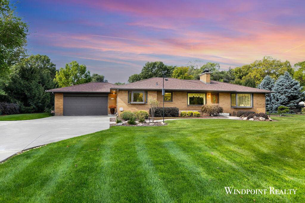 3817 Butterworth Street - Photo 1