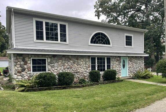 2341 Cedar Drive - Photo 1