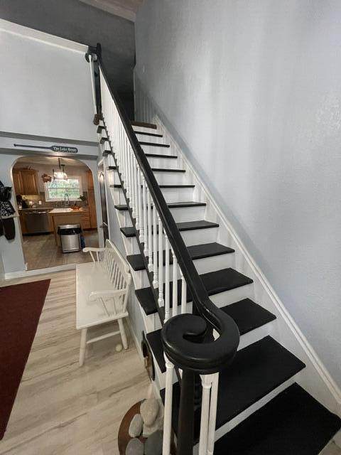 https://bt-photos.global.ssl.fastly.net/swmich/orig_boomver_1_26051363-2.jpg