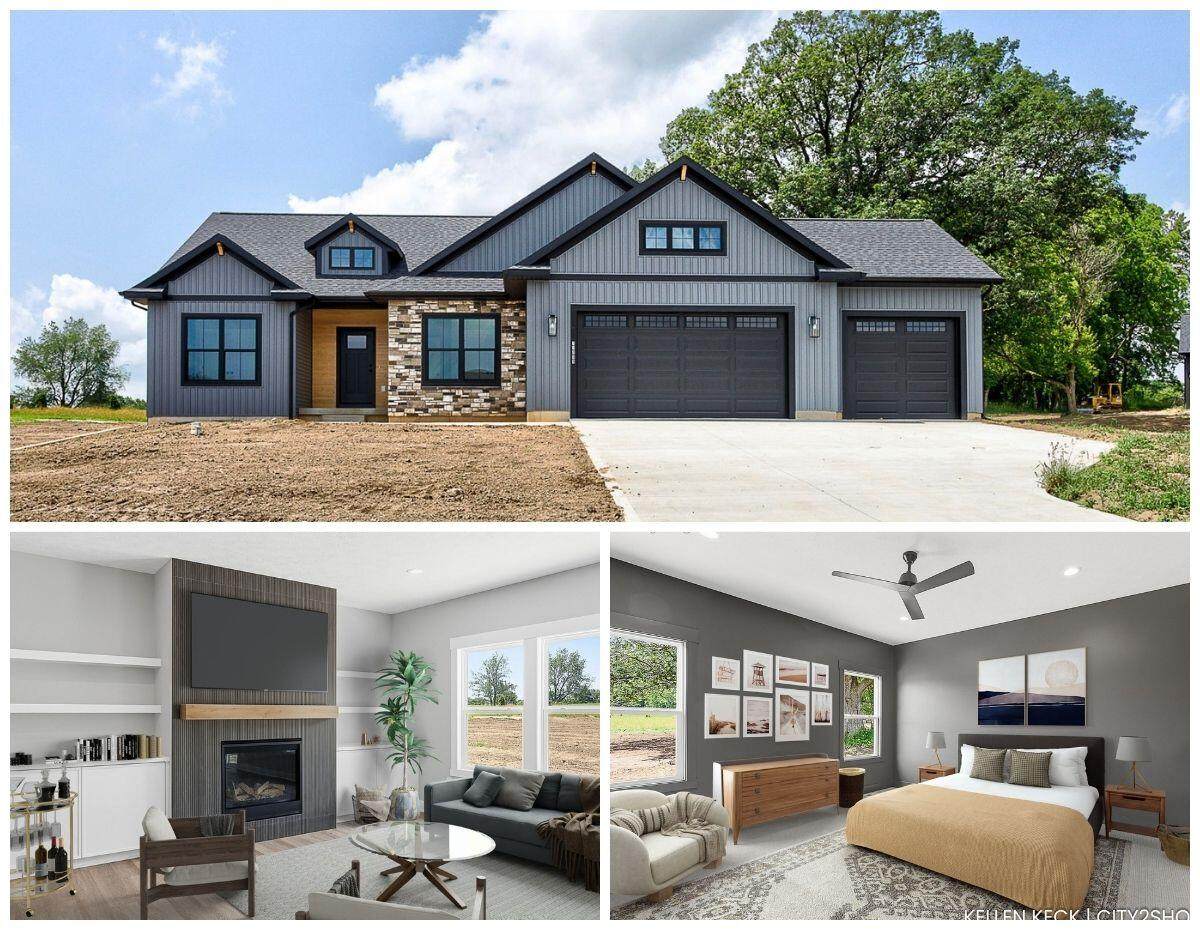 11339 Bancroft Way - Photo 1