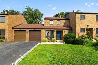 261 Heritage Commons Street - Photo 1