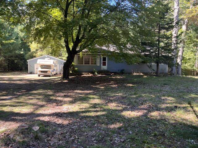 337 Weber Road - Photo 1