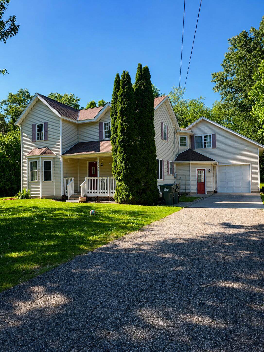 9050 Almena Drive - Photo 1