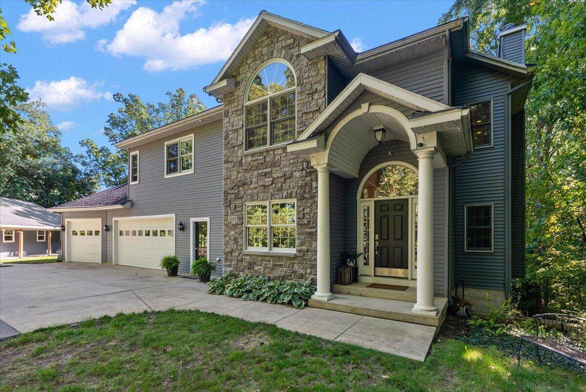 3388 Kayelin Court - Photo 1