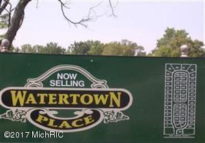 56 Watertown Drive - Photo 1