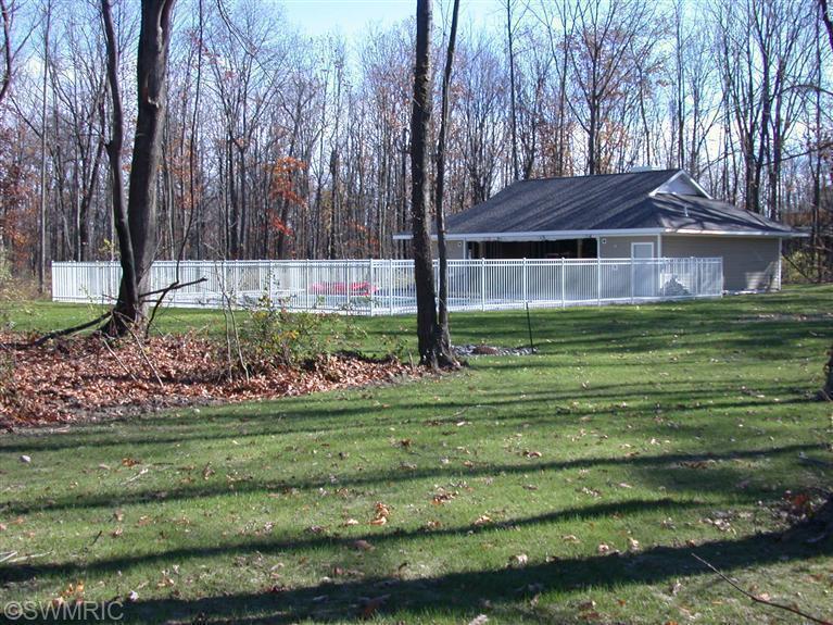 17669 Penny Lane - Photo 1