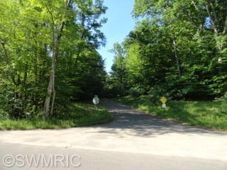 505 96th Street - Photo 1