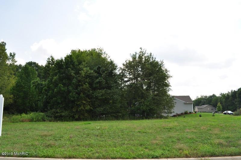 4086 Diamondview Drive - Photo 1