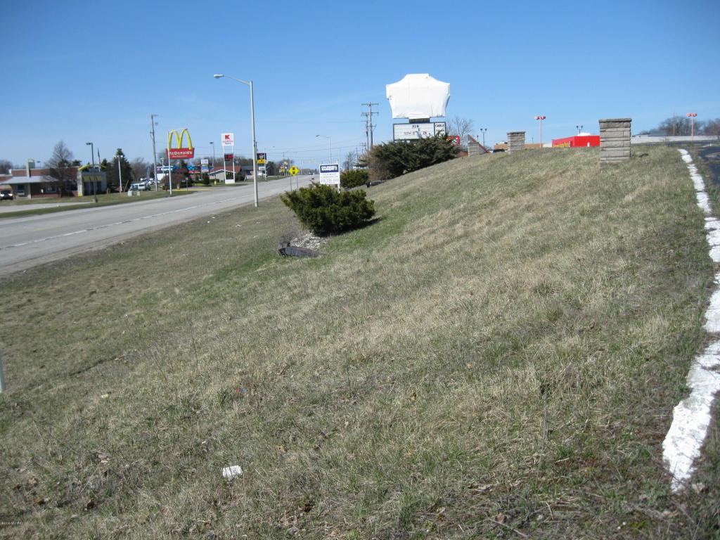 1675 U.S. 31 Highway - Photo 1
