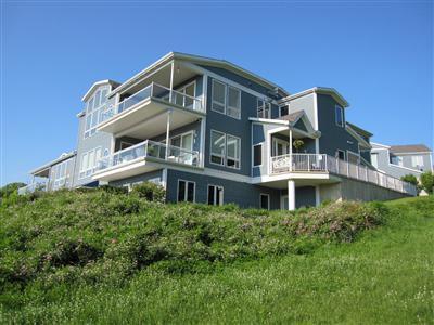 4144 Ridge Road - Photo 1