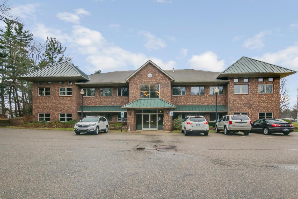 12930 James Street - Photo 1
