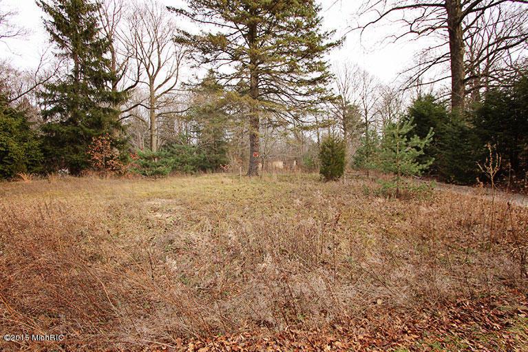 4245 64th Street - Photo 1