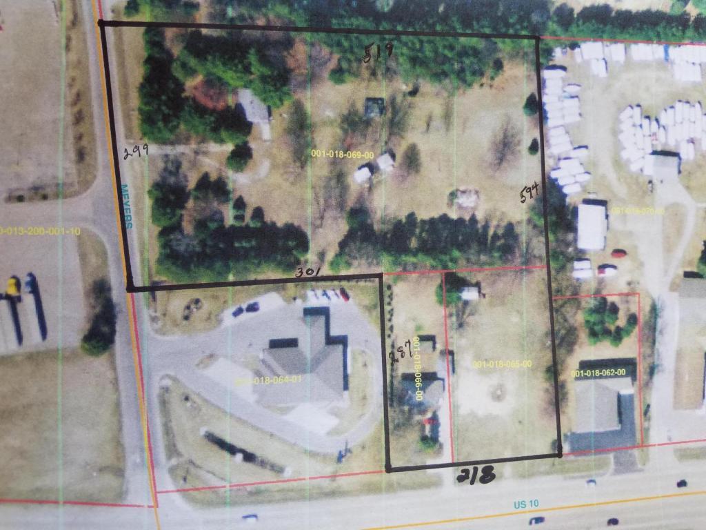 4744 Us10 - Photo 1