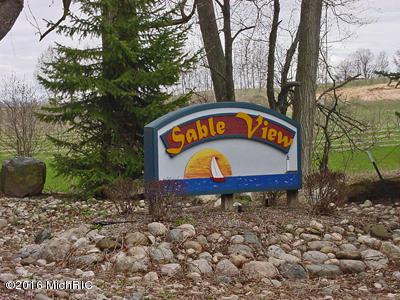 26 Sable Point Drive - Photo 1